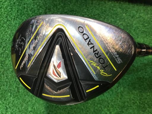 ����š� ���㥹�� POWER TORNADO SHARPSHOOTER 55 �桼�ƥ���ƥ� UT POWER TORNADO SharpShooter (�ե�å���R) ��� ������ ������ ���� C��� ����ե����