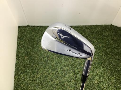楽天市場】ミズノプロ 120(クラブ|ゴルフ):スポーツ 楽天市場】ミズノプロ 120(クラブ|ゴルフ):スポーツ
