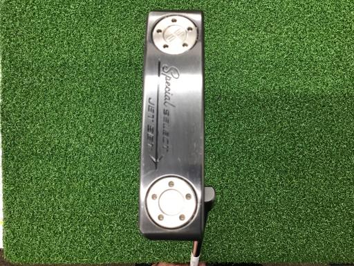 楽天市場】スコッティキャメロン ジェットセッターの通販 楽天市場】スコッティキャメロン ジェットセッターの通販