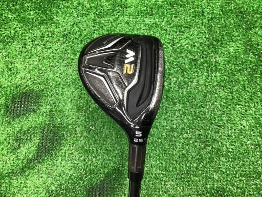 楽天市場】m2 ユーティリティ u5の通販 楽天市場】m2 ユーティリティ u5の通販