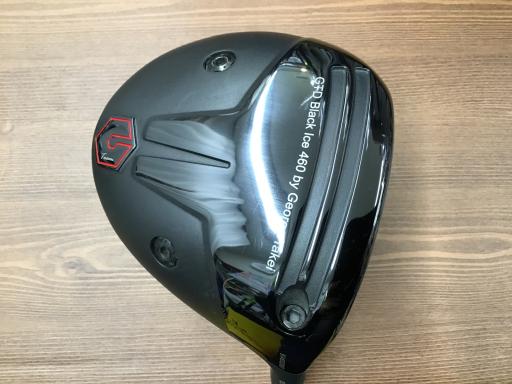 楽天市場】gtd black ice 460の通販 楽天市場】gtd black ice 460の通販
