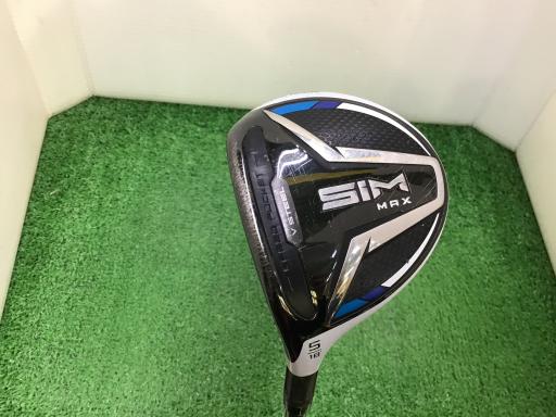 楽天市場】テーラーメイド 5w レフティの通販 楽天市場】テーラーメイド 5w レフティの通販