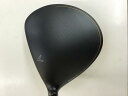 【中古】 キャロウェイ ROGUE ST MAX 10.5° ドライバー DR VENTUS 5 for CW(ROGUE ST DR) (フレックスS) メン...