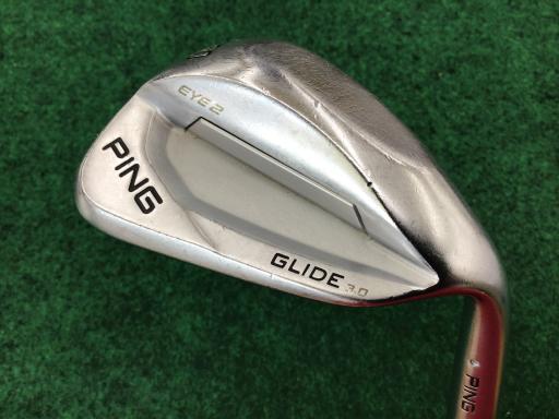 楽天市場】glide 3.0 mciの通販 楽天市場】glide 3.0 mciの通販