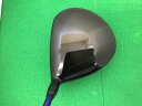 【中古】 本間ゴルフ TOUR WORLD TW757 D 10.5° ドライバー DR VIZARD MP 5 (フレックスS) メンズ 男性用 右利き 右用...