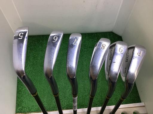 楽天市場】エポン 703の通販