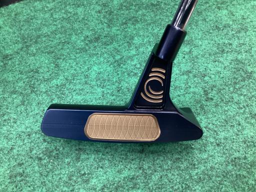 š ǥå Ai-ONEMILLED TRI-BEAM DOUBLE WIDE T CS 34 ѥ PT STROKE...