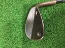 【中古】 ブリヂストン BRIDGESTONE B-Limited BRM2 52°/08°F ウェッジ WG 純正特注シャフト (フレックスS) メンズ 男性...