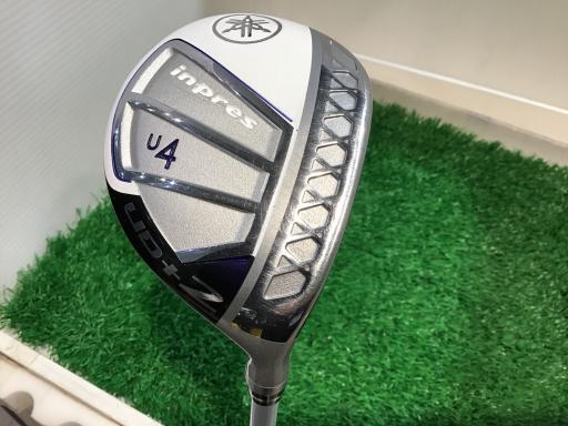 楽天市場】inpres ud+2 レディース ユーティリティ(スポーツ 楽天市場】inpres ud+2 レディース ユーティリティ(スポーツ
