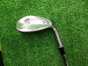 【中古】 フォーティーン MT-28 J.SPEC 52° ウェッジ WG Dynamic Gold (フレックスその他) メンズ 男性用 右利き 右用 Dラン...