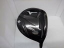 【中古】 ミズノ Mizuno ST-X 220 5W フェアウェイウッド FW TOUR AD GM F (フレックスSR) メンズ 男性用 右利き 右用 C...