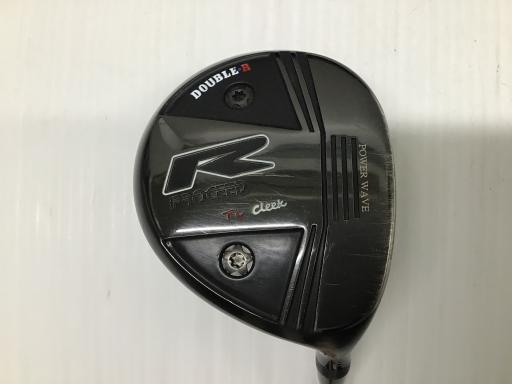 楽天市場】proceed double-r fwの通販