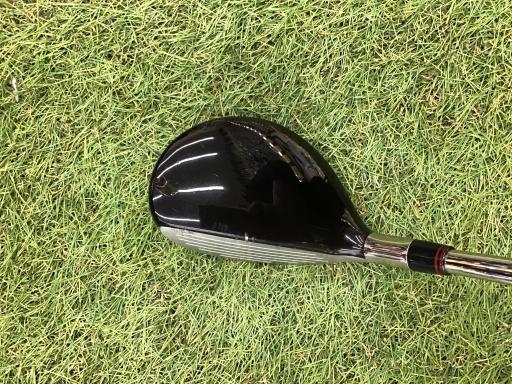 【中古】 ブリヂストン TOURSTAGE X-DRIV