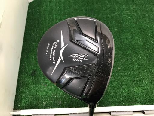 楽天市場】つるや axel di－x di－x speederの通販