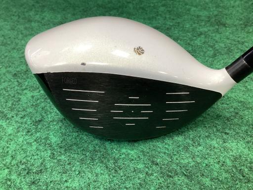 楽天市場】テーラーメイド taylormade gloire g グローレ ドライバー