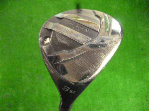 楽天市場】nexgen jet black3wの通販