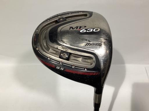 楽天市場】MP-630 ドライバー(ブランドミズノ)(ドライバー 楽天市場】MP-630 ドライバー(ブランドミズノ)(ドライバー