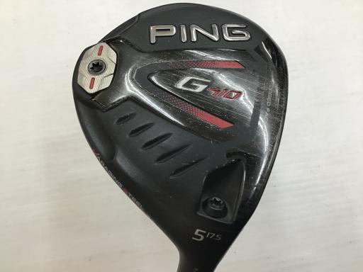 楽天市場】ping g410 5wの通販 楽天市場】ping g410 5wの通販