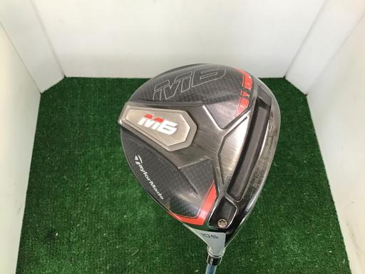 楽天市場】テーラーメイド m6 ドライバー speederの通販 楽天市場】テーラーメイド m6 ドライバー speederの通販