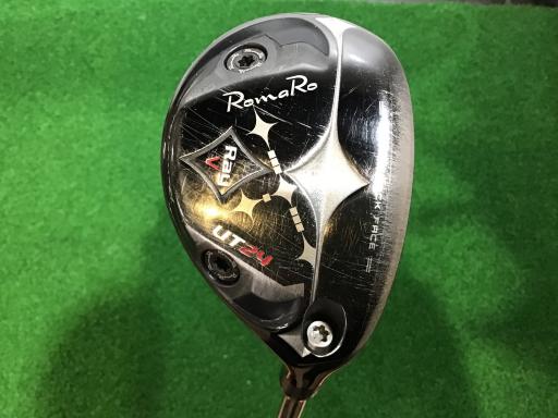 楽天市場】ロマロ ray v utの通販 楽天市場】ロマロ ray v utの通販