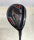 【中古】 本間ゴルフ TOUR WORLD GS U4 ユーティリティ UT SPEED TUNED 48(UT) (フレックスR) メンズ 男性用 右利き 右...