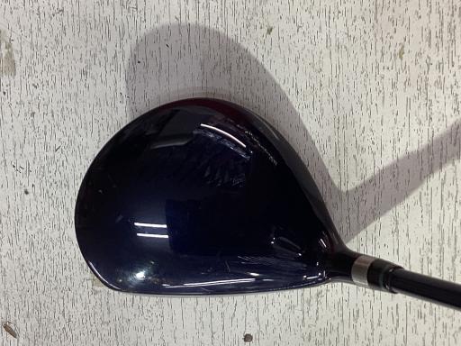 【中古】 ミズノ JPX E-METAL 5W フェアウェイウッド FW QUAD JPX E-METAL (フレックスSR) メンズ 男性用 右利き 右用 Cランク ゴルフクラブ