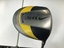 【中古】 ナイキ SasQuatch SUMO 5000 9.5° USA ドライバー DR SasQuatch Diamana USA (フレックスS) メン...