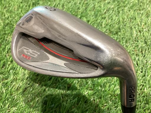 եѡȥʡ ťŹ㤨֡š ץ RS RED SW å WG Speeder EVOLUTION FOR PRGR(IR (եåR     C ե֡פβǤʤ4,119ߤˤʤޤ