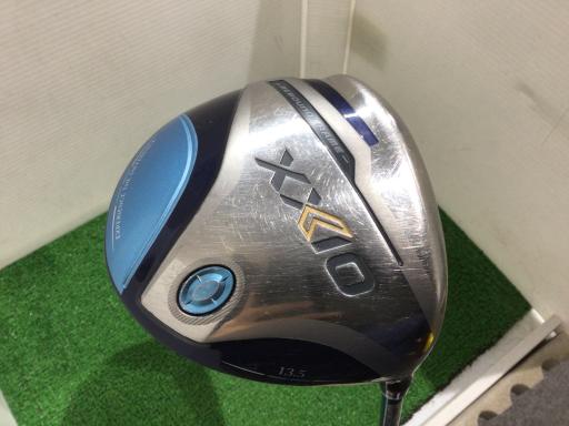 š å XXIO(2022) 13.5 ǥ ɥ饤С DR XXIO MP1200L(DR) (եåL) ǥ  ...