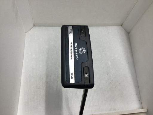 š ǥå TRI-BEAM DOUBLE WIDE CS 32 ǥ ѥ PT STROKE LAB(2023) (եå¾...