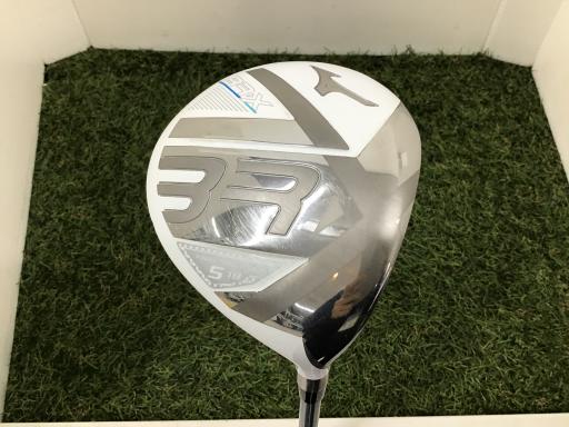 š ߥ BR-X 5W ǥ եå FW BR-X(FW) (եåL) ǥ    C ե...