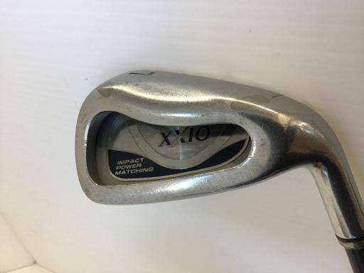楽天市場】中古 ゼクシオ 2006 アイアンの通販 楽天市場】中古 ゼクシオ 2006 アイアンの通販