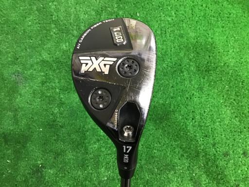 楽天市場】pxg gen2 ユーティリティ(クラブ|ゴルフ 楽天市場】pxg gen2 ユーティリティ(クラブ|ゴルフ