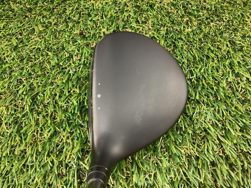 楽天市場】g425 max フェアウェイウッド 5wの通販 楽天市場】g425 max フェアウェイウッド 5wの通販