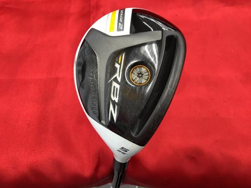 楽天市場】rbz ユーティリティ 5の通販 楽天市場】rbz ユーティリティ 5の通販
