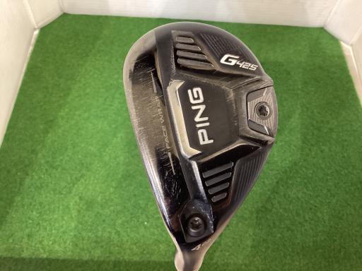 楽天市場】g425 ユーティリティ レフティの通販 楽天市場】g425 ユーティリティ レフティの通販