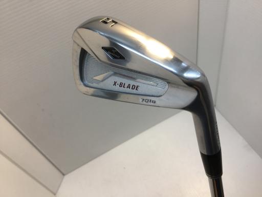 楽天市場】x-blade 701gの通販 楽天市場】x-blade 701gの通販