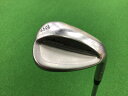 【中古】 ピン PING GLIDE 2.0 58°/10° SS ウェッジ WG PING AWT 2.0 (フレックスその他) メンズ 男性用 右利き 右用...