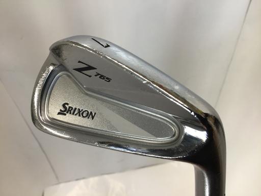 楽天市場】スリクソン z765 アイアンの通販 楽天市場】スリクソン z765 アイアンの通販