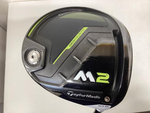 楽天市場】テーラーメイド m2 ドライバー 2019の通販 楽天市場】テーラーメイド m2 ドライバー 2019の通販