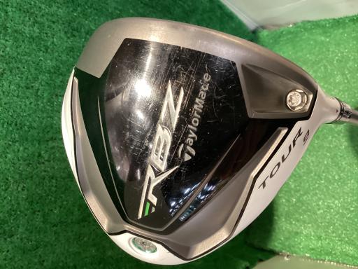 楽天市場】rbzドライバー シャフトの通販 楽天市場】rbzドライバー シャフトの通販