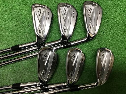 楽天市場】キャロウェイ x forged 2013の通販 楽天市場】キャロウェイ x forged 2013の通販