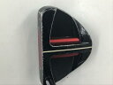 【中古】 テーラーメイド Rossa monza 33インチ パター PT スチール (フレックスその他) メンズ 男性用 右利き 右用 Dランク ゴルフクラブ