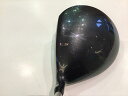 【中古】 プロギア LS(2023) 12.5° レディース ドライバー DR SPEEDER NX FOR PRGR(DR) (フレックスL) レディース 女...