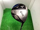 【中古】 ブリヂストン TOURSTAGE ViQ(2016) 5W フェアウェイウッド FW VT-506F (フレックスR) メンズ 男性用 右利き 右用 ...