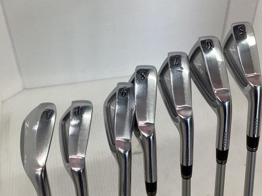 楽天市場】ダンロップ srixon スリクソン z745の通販