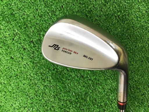 楽天市場】三浦技研 52の通販