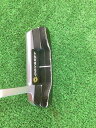 【中古】 オデッセイ STROKE LAB ONE 32インチ レディース パター PT STROKE LAB (フレックスその他) レディース 女性用 右利き...