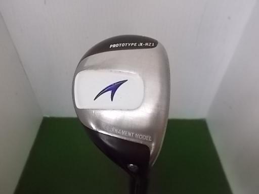 楽天市場】prototype ix－h2の通販