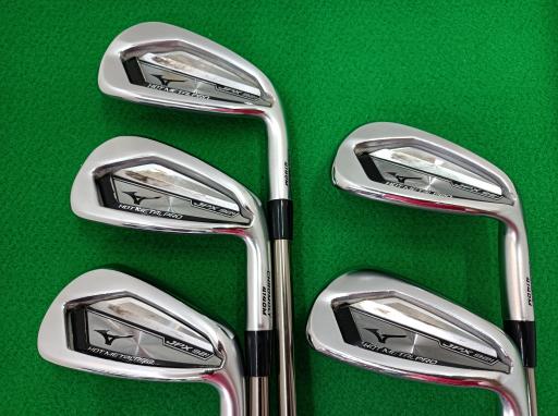 楽天市場】jpx 921 hotmetal proの通販 楽天市場】jpx 921 hotmetal proの通販